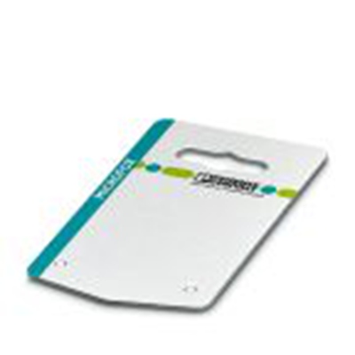 1212821 Phoenix Contact product image